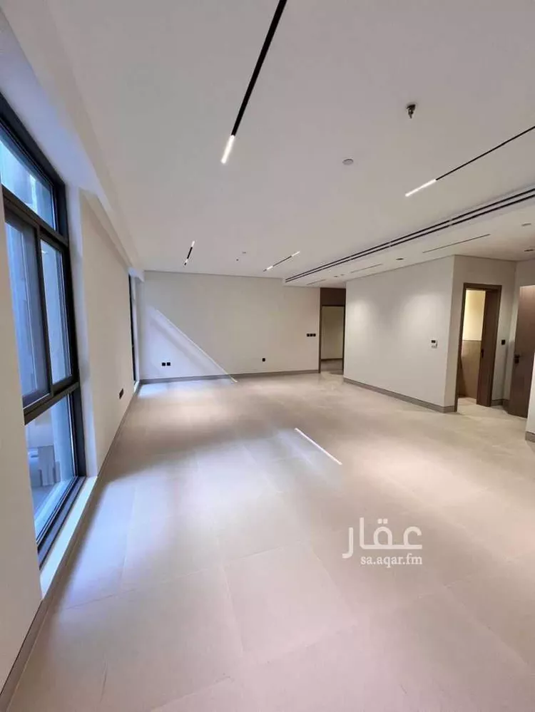 شقة للإيجار في شارع الاصول ، حي البحر ، الخبر ، الخبر صورة 3
