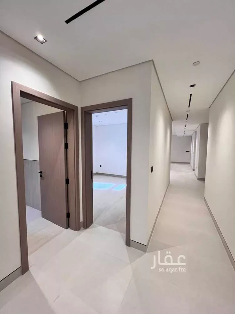شقة للإيجار في شارع الاصول ، حي البحر ، الخبر ، الخبر صورة 4