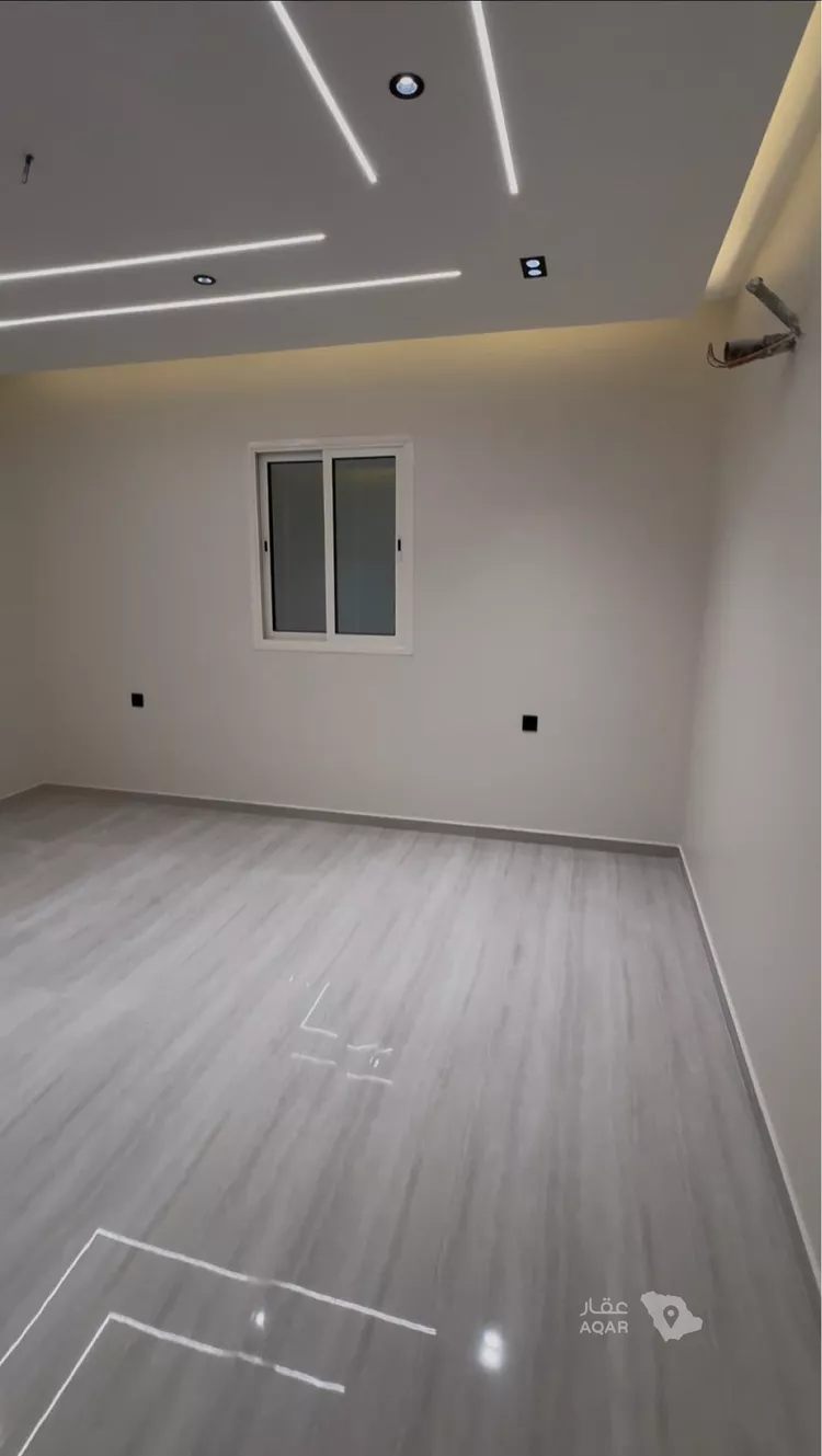 شقة للإيجار في شارع غرناطة 291 ، حي غرناطة ، الجبيل ، الجبيل 5