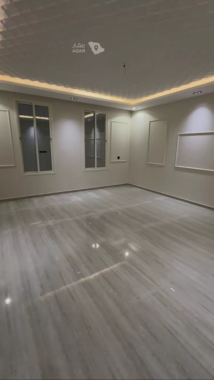 شقة للإيجار في شارع غرناطة 291 ، حي غرناطة ، الجبيل ، الجبيل 2