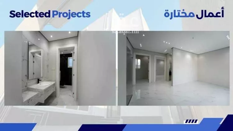 فيلا للبيع في شارع ابن الطاهري, حي العروبة, مدينة الدمام, المنطقة الشرقية 7