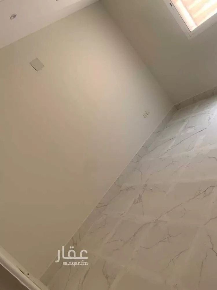 فيلا للإيجار في شارع وادي الاعشاب ، ضاحية نمار ، الرياض ، منطقة الرياض 1 صورة