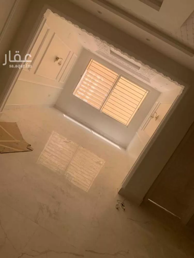 فيلا للإيجار في شارع وادي الاعشاب ، ضاحية نمار ، الرياض ، منطقة الرياض صورة 5