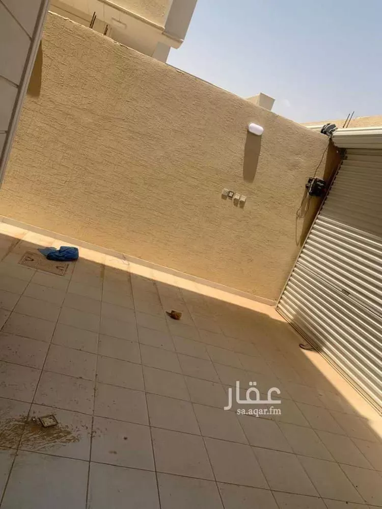 فيلا للإيجار في شارع وادي الاعشاب ، ضاحية نمار ، الرياض ، منطقة الرياض صورة 2