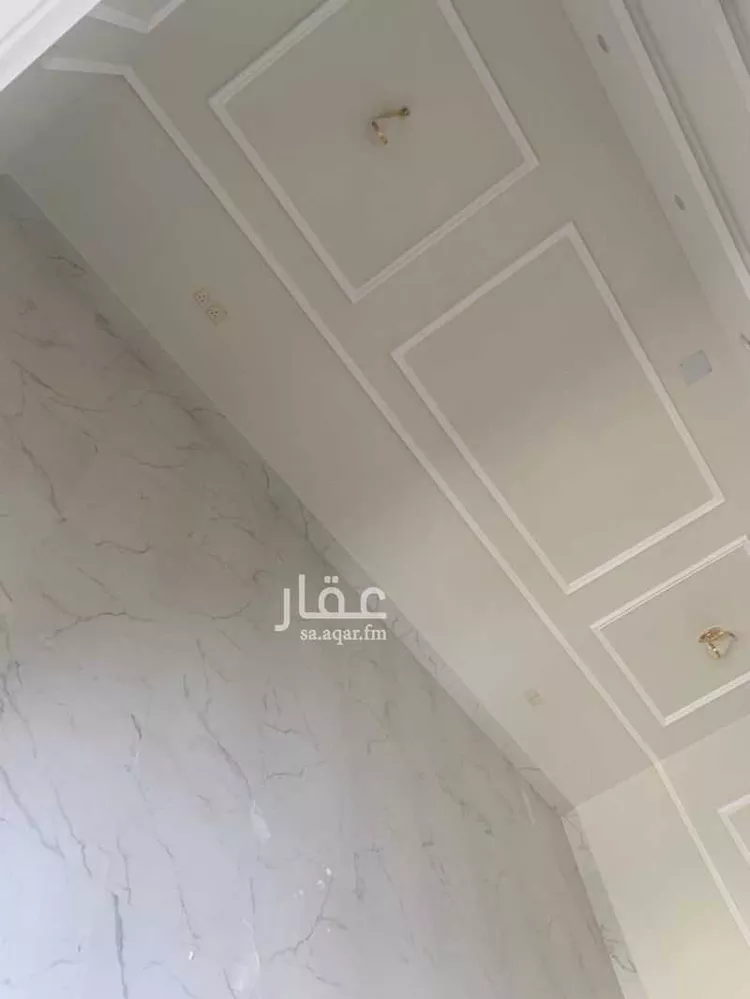 فيلا للإيجار في شارع وادي الاعشاب ، ضاحية نمار ، الرياض ، منطقة الرياض صورة 3