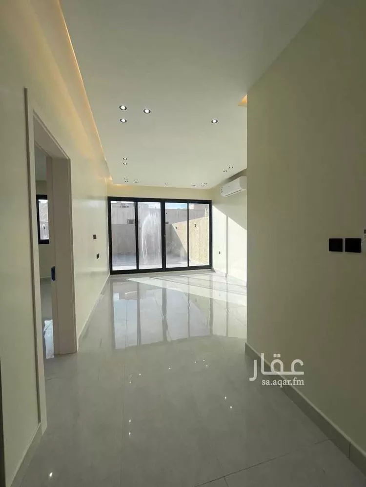 فيلا للإيجار في شارع إبراهيم بن حسين ، حي الرمال ، الرياض ، منطقة الرياض صورة 5