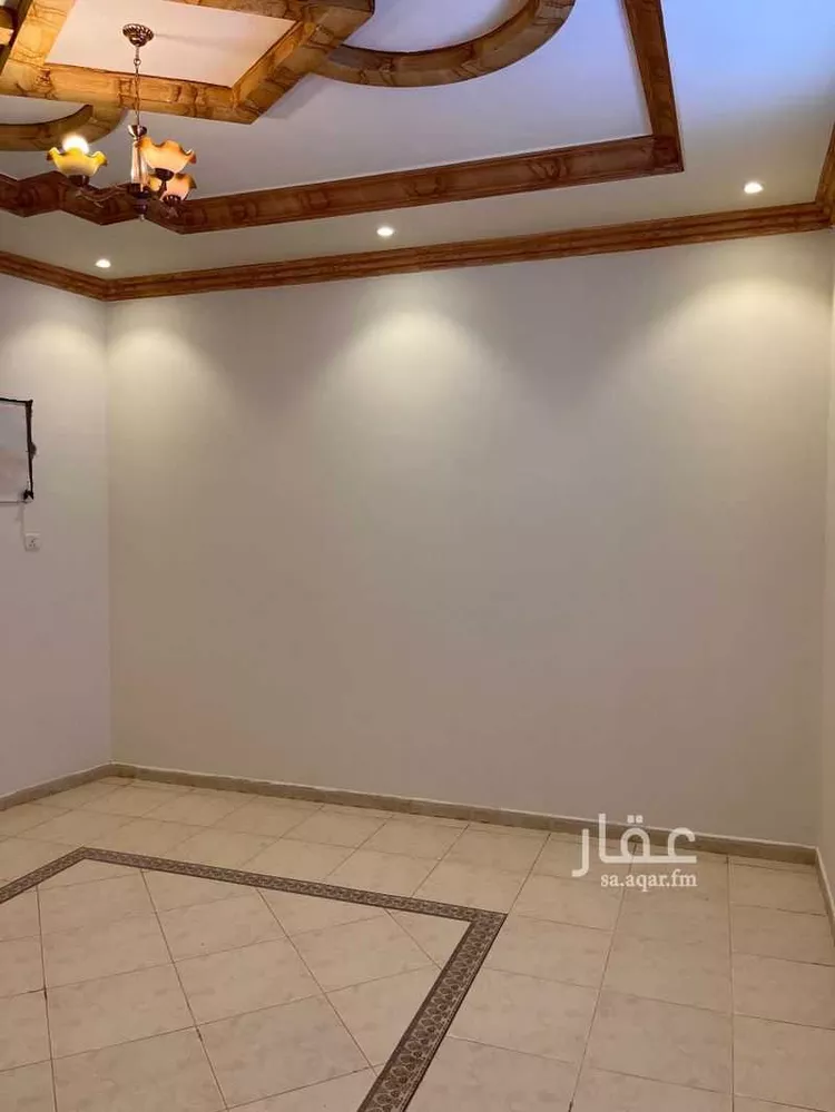شقة للإيجار في شارع حلبان ، حي ظهرة لبن ، الرياض ، منطقة الرياض صورة 2