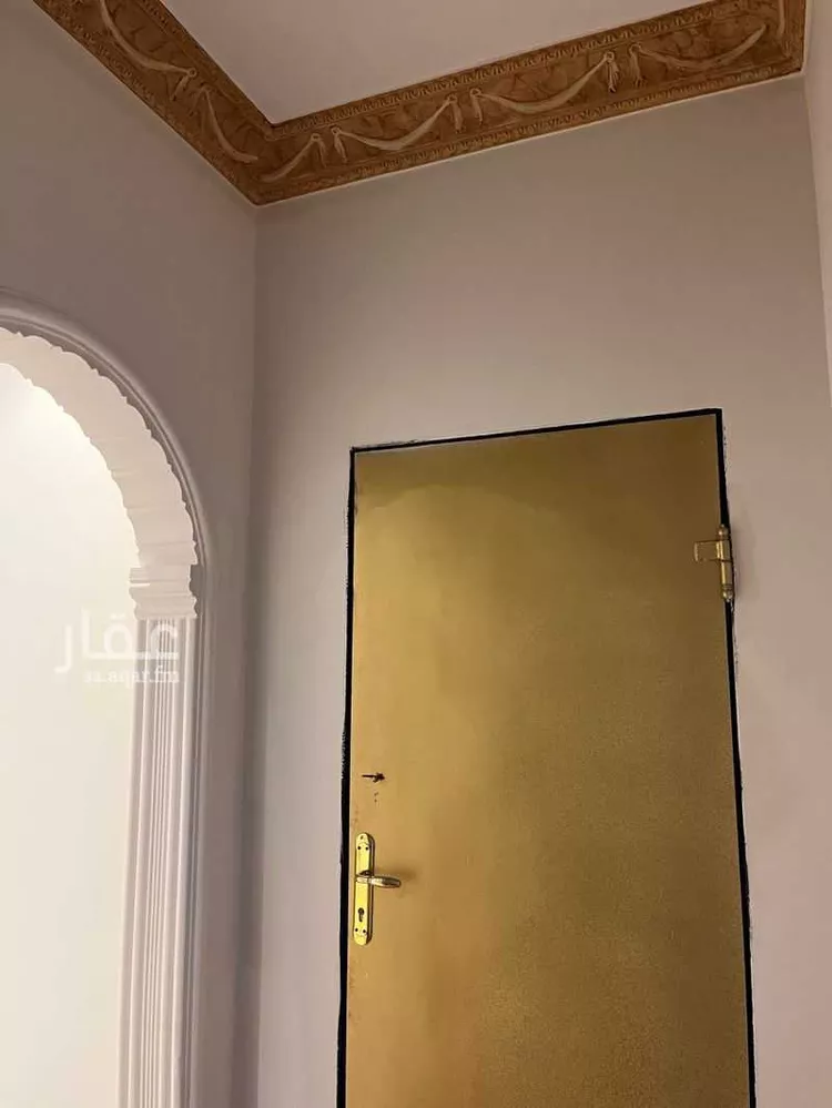 شقة للإيجار في شارع حلبان ، حي ظهرة لبن ، الرياض ، منطقة الرياض صورة 5