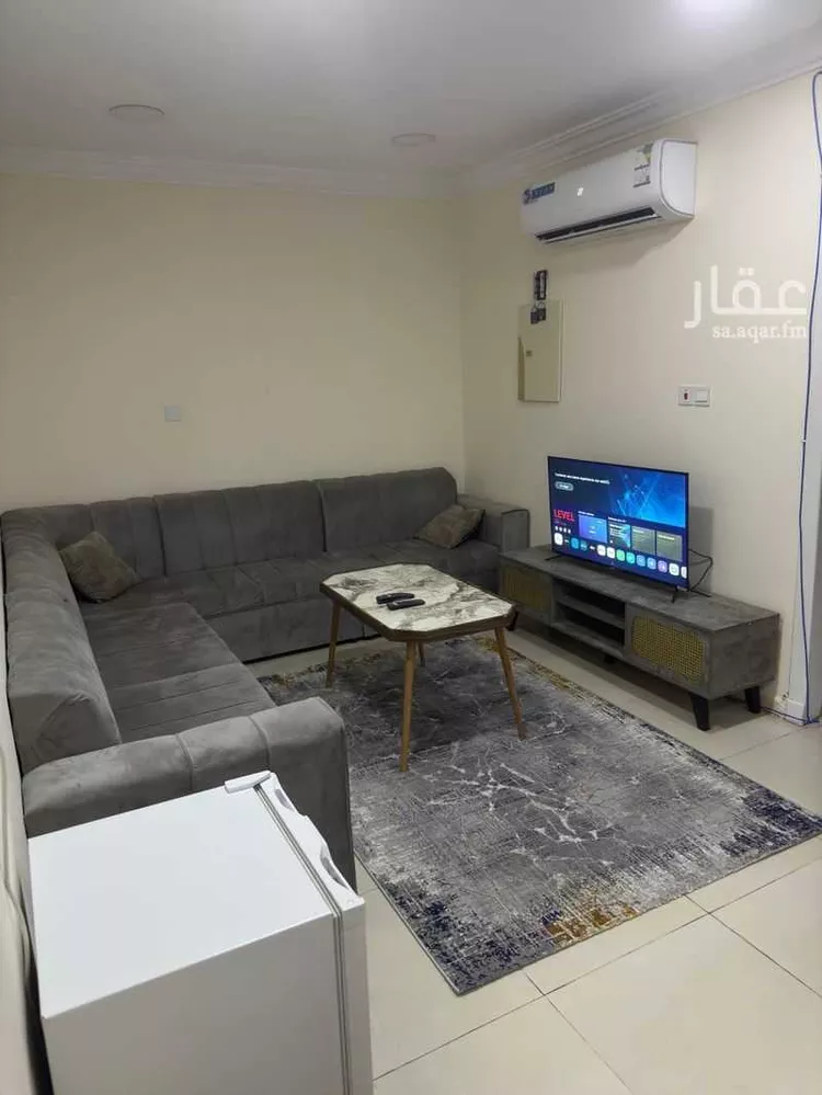 شقة للإيجار في حي ، شارع الزبير بن العوام ، حي النايفية ، الهفوف‎ ، الاحساء
