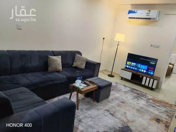 شقة للإيجار في حي ، شارع الزبير بن العوام ، حي النايفية ، الهفوف‎ ، الاحساء