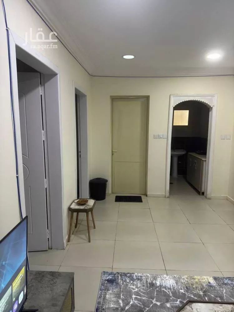 شقة للإيجار في حي ، شارع الزبير بن العوام ، حي النايفية ، الهفوف‎ ، الاحساء صورة 3