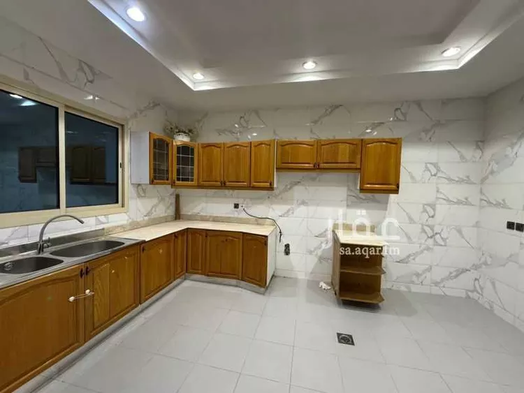 شقة للإيجار في شارع رقم 210, حي الملقا, مدينة الرياض, منطقة الرياض