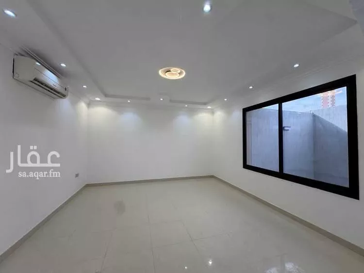 دور للإيجار في شارع عسفان, حي حطين, مدينة الرياض, منطقة الرياض صورة 5