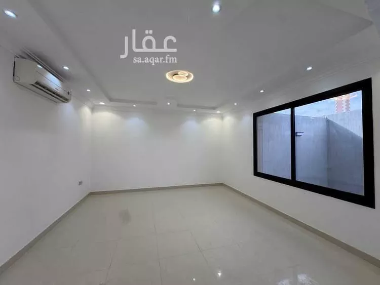 دور للإيجار في شارع عسفان, حي حطين, مدينة الرياض, منطقة الرياض صورة 5