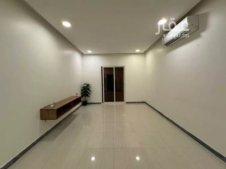 شقة للإيجار في شارع ابن الزهراوي, حي عرقة, مدينة الرياض, منطقة الرياض صورة 5