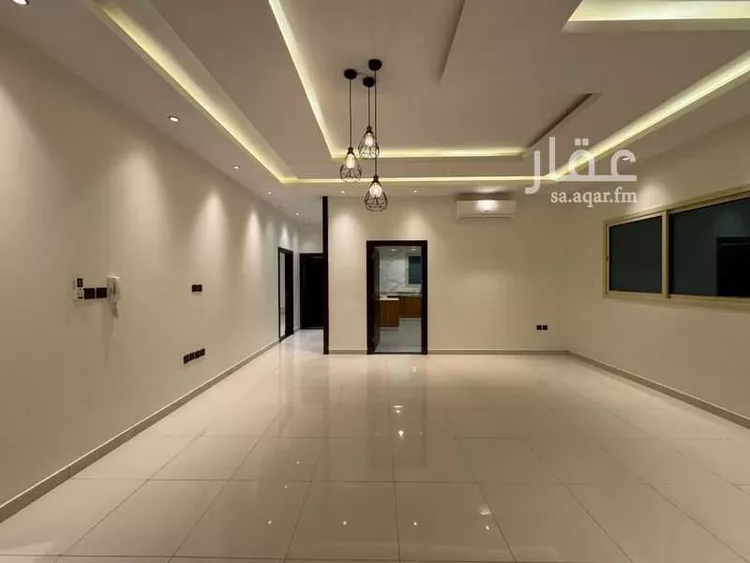 شقة للإيجار في شارع رقم 210, حي الملقا, مدينة الرياض, منطقة الرياض صورة 5