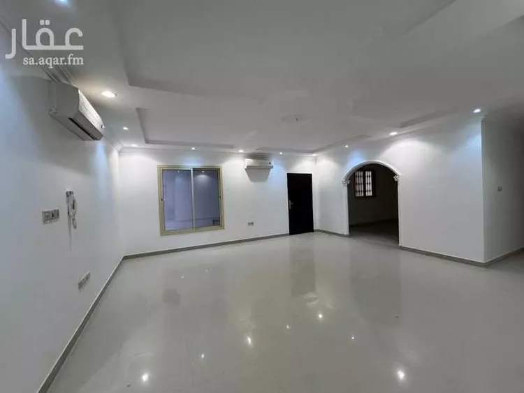 دور للإيجار في شارع عسفان, حي حطين, مدينة الرياض, منطقة الرياض صورة 4