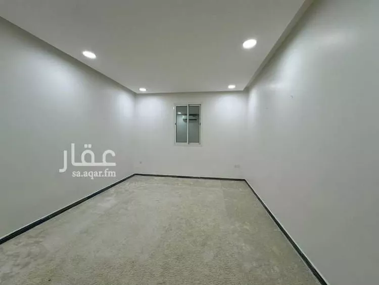 شقة للإيجار في شارع ابن الزهراوي, حي عرقة, مدينة الرياض, منطقة الرياض صورة 4