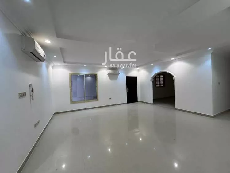 دور للإيجار في شارع عسفان, حي حطين, مدينة الرياض, منطقة الرياض صورة 4