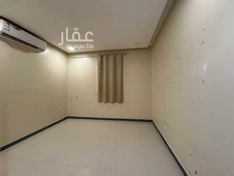 شقة للإيجار في شارع ابن الزهراوي, حي عرقة, مدينة الرياض, منطقة الرياض صورة 2