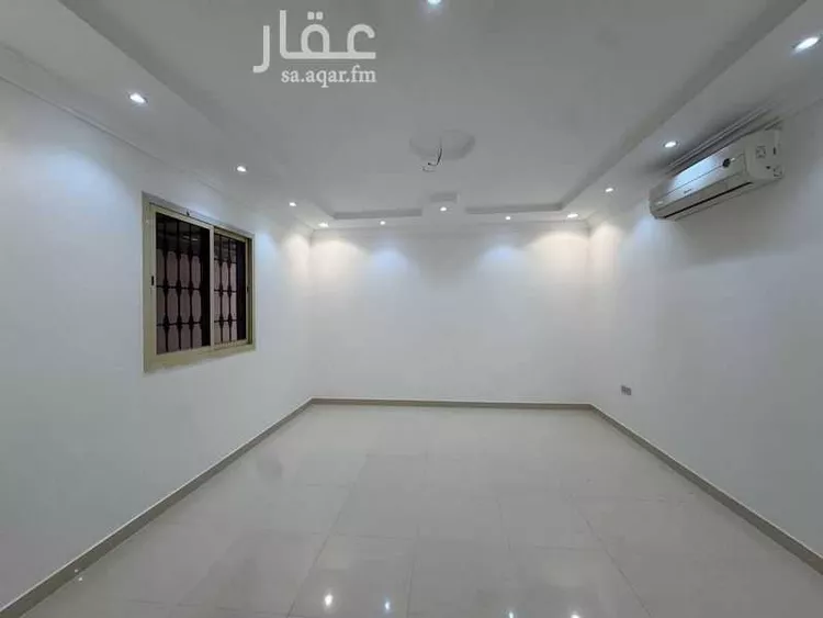 دور للإيجار في شارع عسفان, حي حطين, مدينة الرياض, منطقة الرياض صورة 3