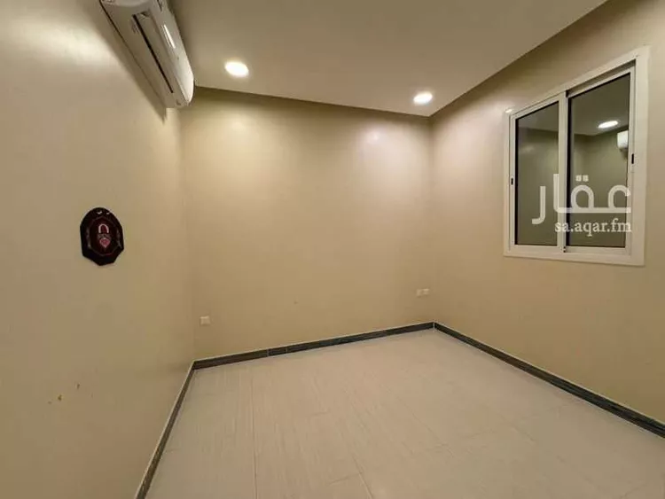 شقة للإيجار في شارع ابن الزهراوي, حي عرقة, مدينة الرياض, منطقة الرياض
