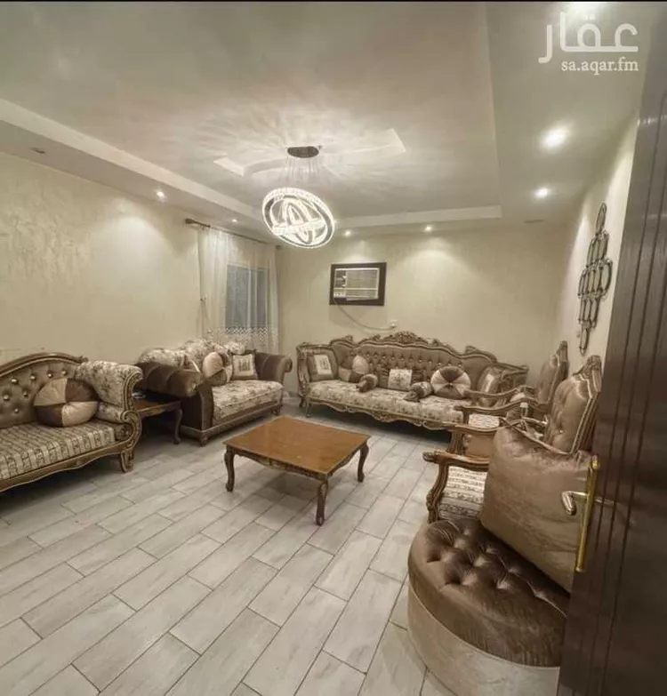 شقة للبيع في حي بطحاء قريش, مدينة مكة المكرمة, منطقة مكة المكرمة صورة 2