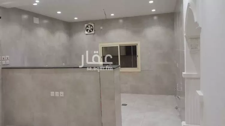 شقة للإيجار في شارع عمرو بن بليل بن بلال رضي الله عنه, حي الملك فهد, مدينة مكة المكرمة, منطقة مكة المكرمة صورة 3