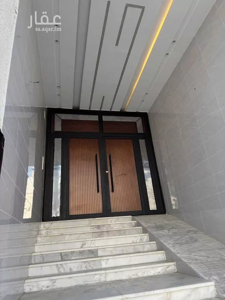 شقة للإيجار في شارع المقداديه, حي العوالي, مدينة مكة المكرمة, منطقة مكة المكرمة صورة 2