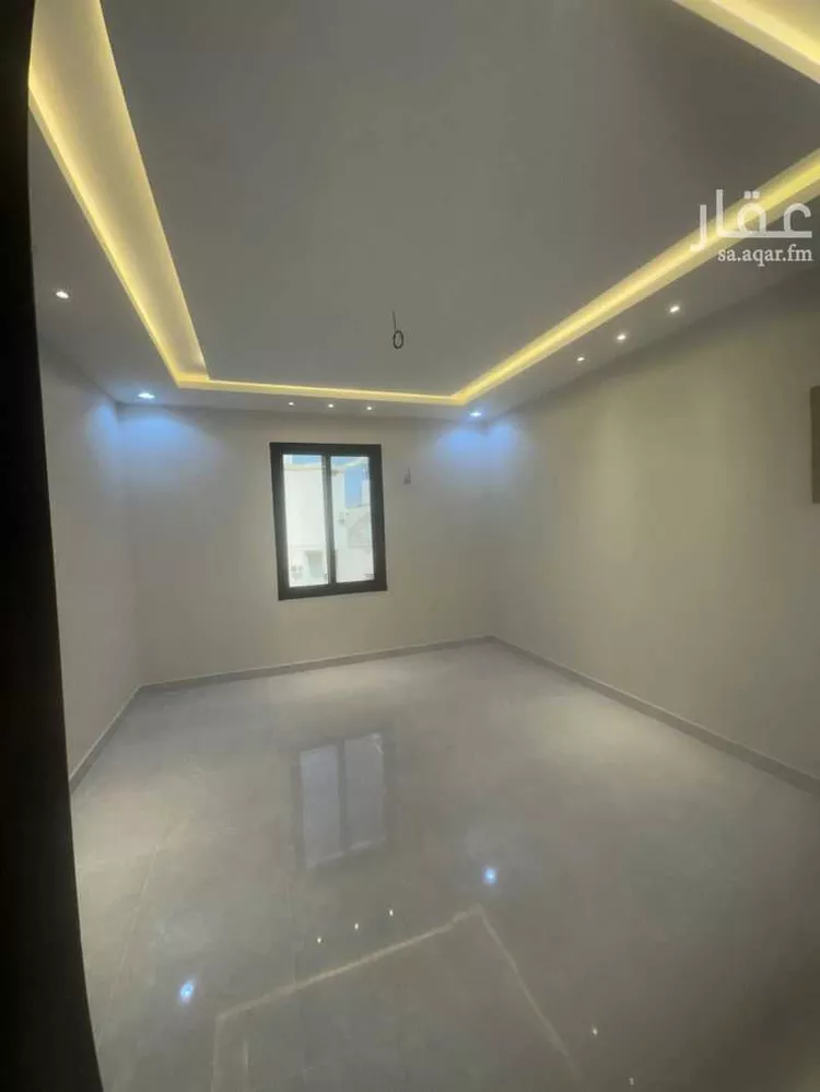 شقة للإيجار في شارع المقداديه, حي العوالي, مدينة مكة المكرمة, منطقة مكة المكرمة صورة 5