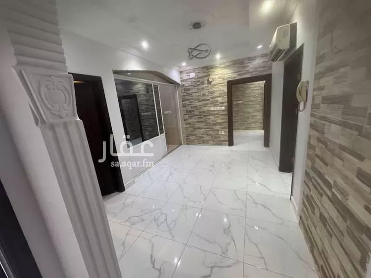 شقة للبيع في شارع شارع عامر بن ربيعة, حي الشوقية, مدينة مكة المكرمة, منطقة مكة المكرمة