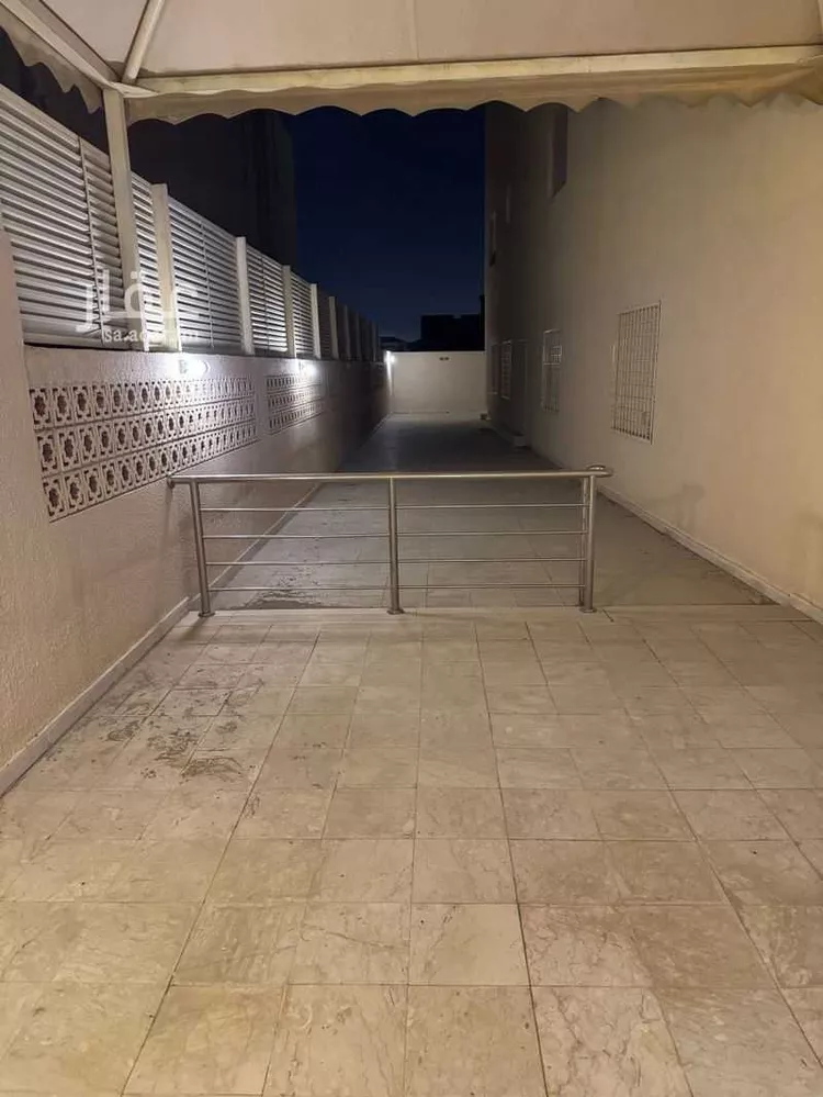 فيلا للبيع في شارع شارع الوميض, حي العوالي, مدينة مكة المكرمة, منطقة مكة المكرمة صورة 5