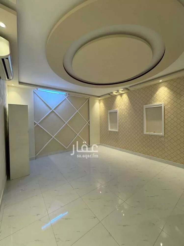 شقة للبيع في شارع حي الرأفة , حي الملك فهد, مدينة مكه المكرمه, منطقة مكة المكرمة صورة 5