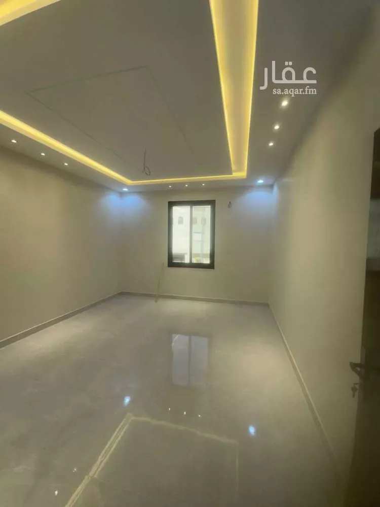 شقة للإيجار في شارع المقداديه, حي العوالي, مدينة مكة المكرمة, منطقة مكة المكرمة صورة 5