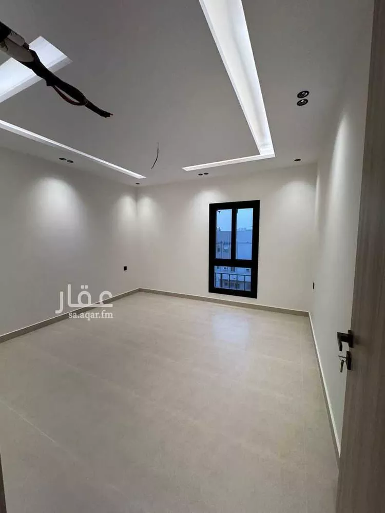 شقة للبيع في شارع النويري, حي الشامية الجديد, مدينة مكة المكرمة, منطقة مكة المكرمة صورة 4