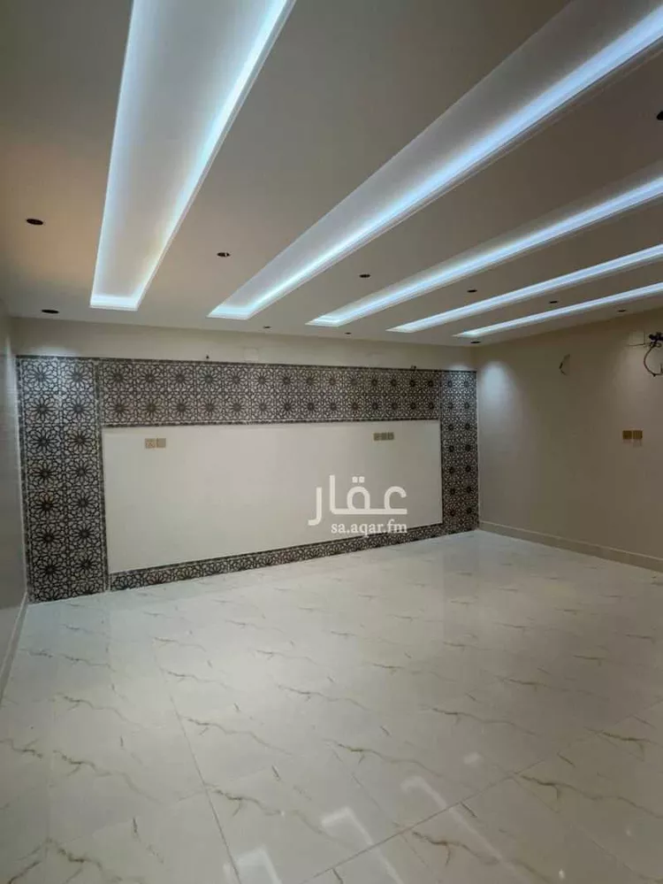عمارة للبيع في شارع ولي العهد8, حي القشاشية الجديد, مدينة مكه المكرمه, منطقة مكة المكرمة صورة 5