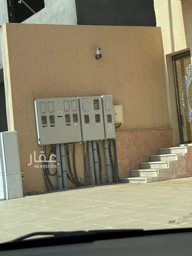 عمارة للبيع في شارع ولي العهد8, حي القشاشية الجديد, مدينة مكه المكرمه, منطقة مكة المكرمة صورة 3
