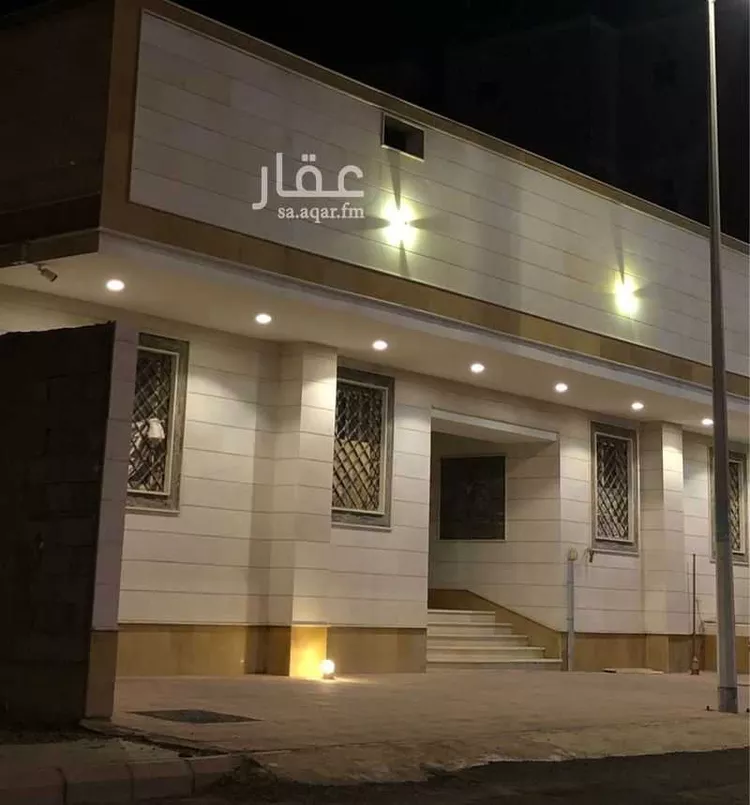 عمارة للبيع في شارع الدليمية, حي العمرة, مدينة مكة المكرمة, منطقة مكة المكرمة صورة 2