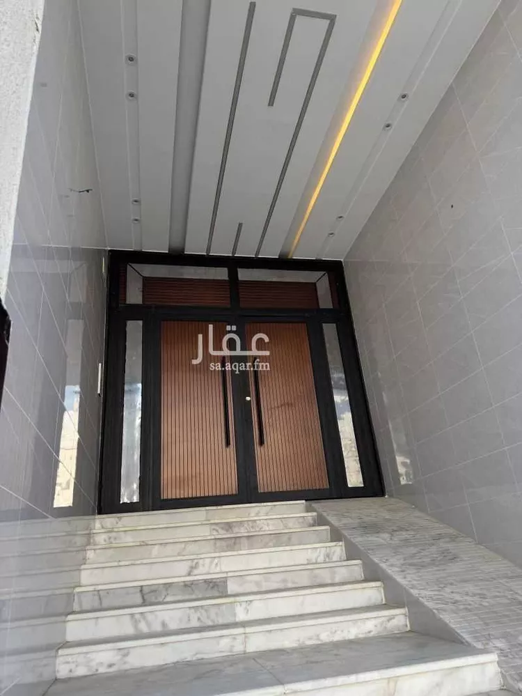 شقة للإيجار في شارع المقداديه, حي العوالي, مدينة مكة المكرمة, منطقة مكة المكرمة صورة 2