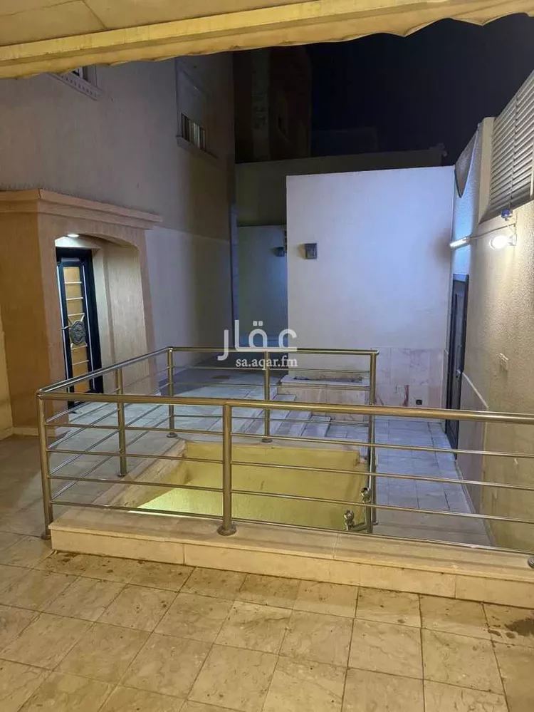 فيلا للبيع في شارع شارع الوميض, حي العوالي, مدينة مكة المكرمة, منطقة مكة المكرمة صورة 4