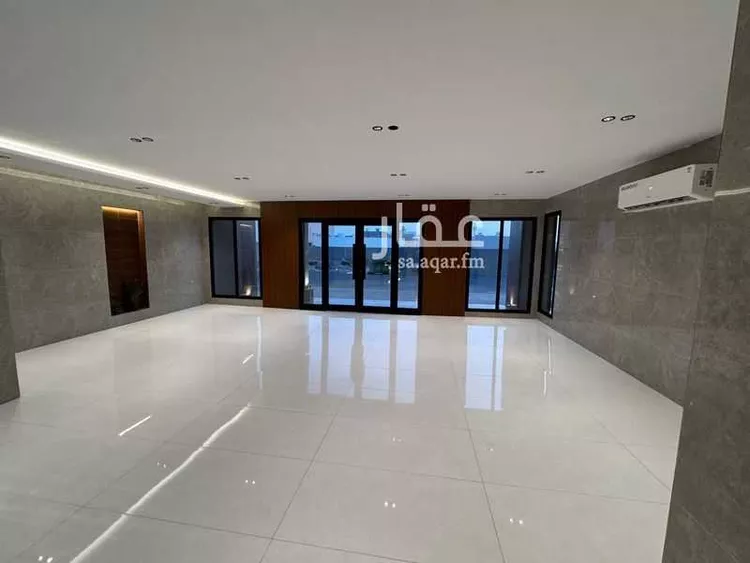شقة للبيع في شارع النويري, حي الشامية الجديد, مدينة مكة المكرمة, منطقة مكة المكرمة 7