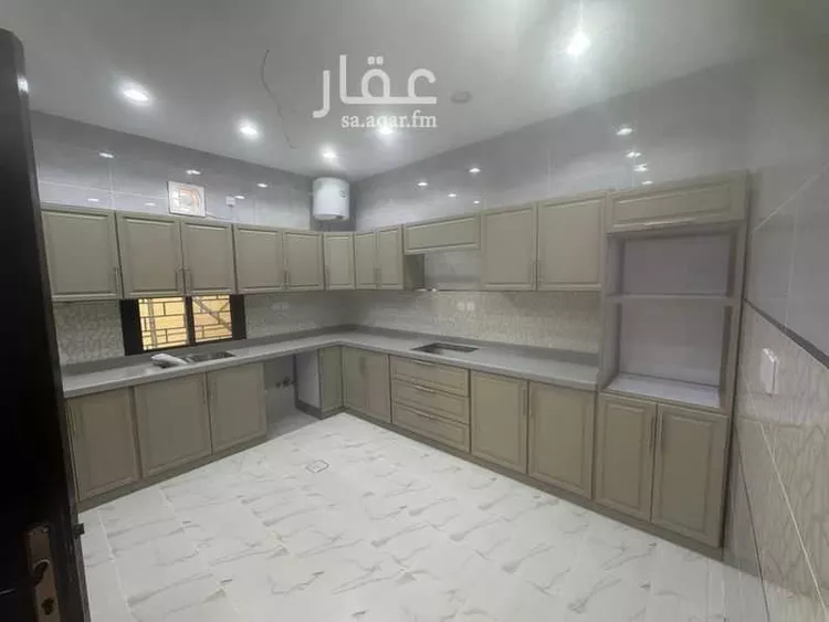 شقة للإيجار في شارع المقداديه, حي العوالي, مدينة مكة المكرمة, منطقة مكة المكرمة صورة 3