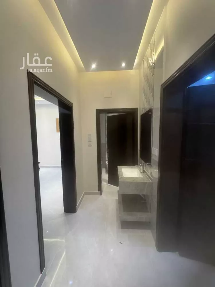 شقة للإيجار في شارع المقداديه, حي العوالي, مدينة مكة المكرمة, منطقة مكة المكرمة صورة 3