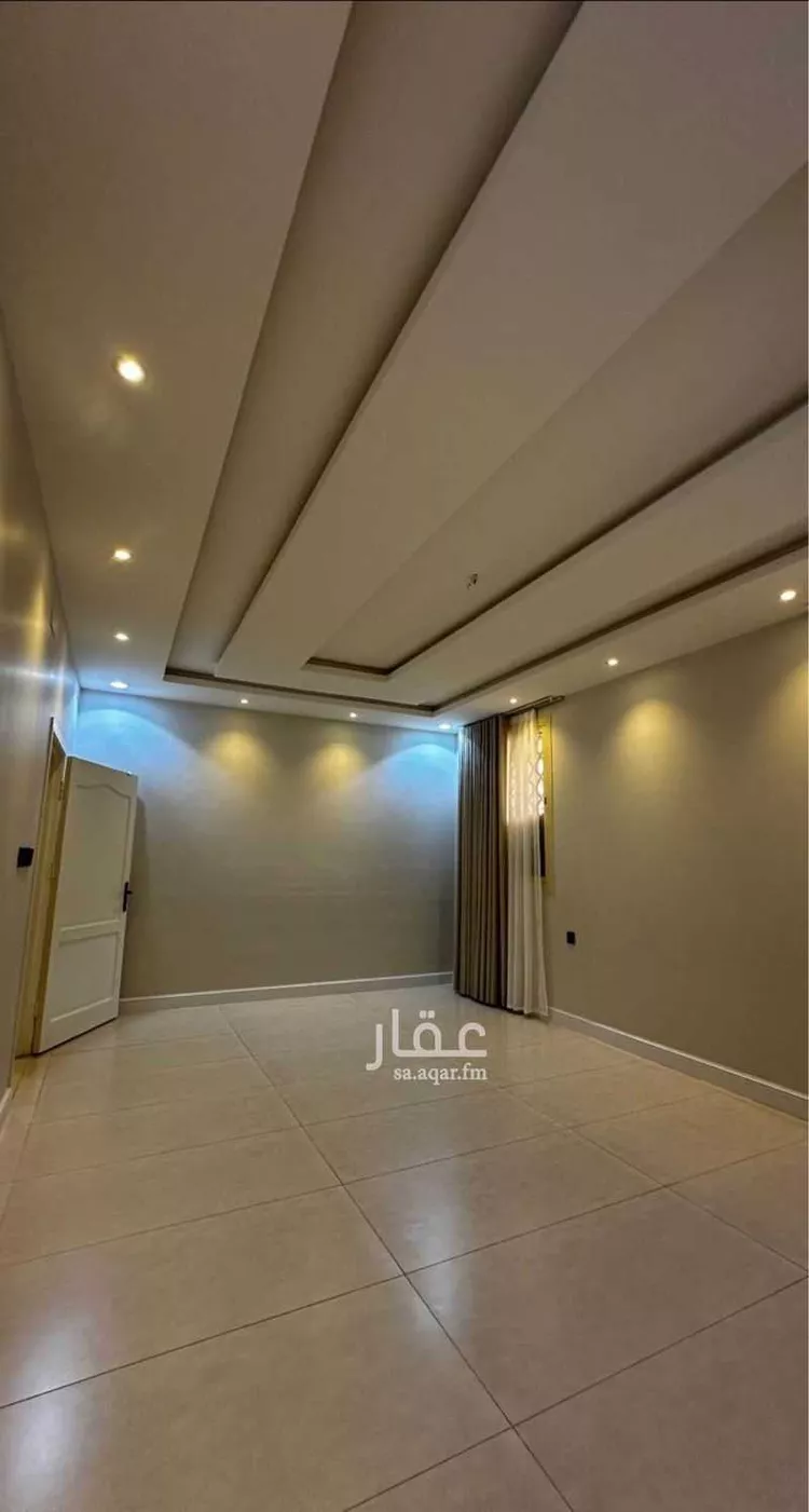 عمارة للبيع في شارع الدليمية, حي العمرة, مدينة مكة المكرمة, منطقة مكة المكرمة