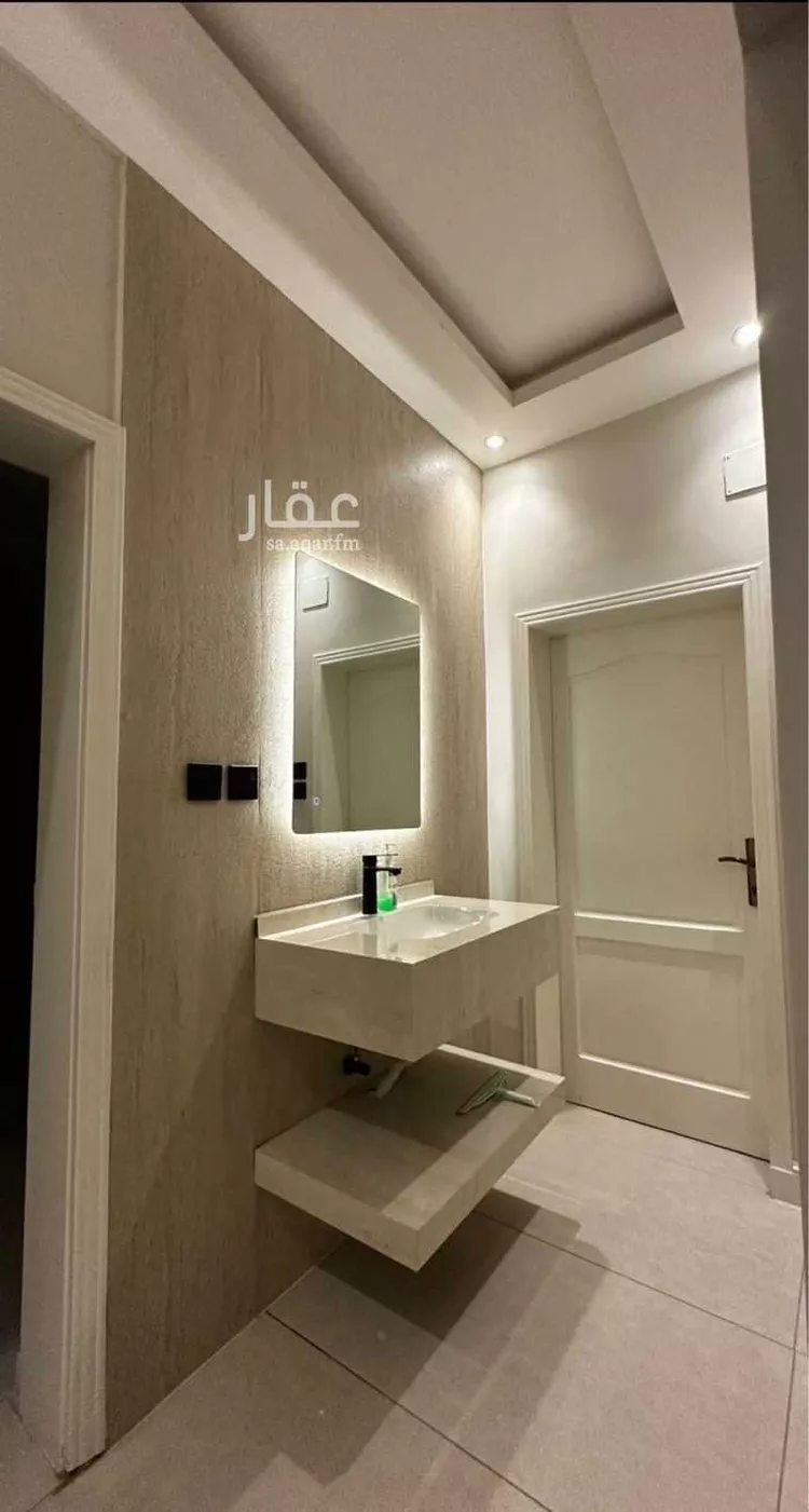 عمارة للبيع في شارع الدليمية, حي العمرة, مدينة مكة المكرمة, منطقة مكة المكرمة صورة 3