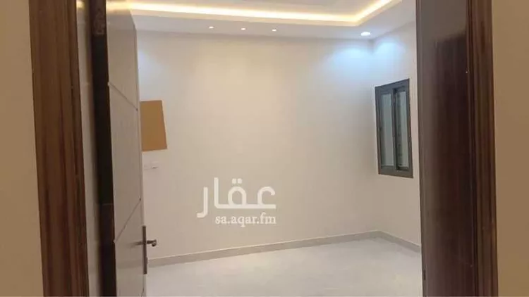 شقة للإيجار في شارع المقداديه, حي العوالي, مدينة مكة المكرمة, منطقة مكة المكرمة صورة 3