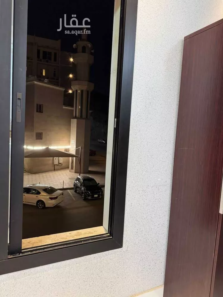 شقة للبيع في شارع حي الرأفة , حي الملك فهد, مدينة مكه المكرمه, منطقة مكة المكرمة صورة 2