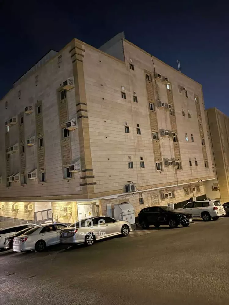 شقة للبيع في حي بطحاء قريش, مدينة مكة المكرمة, منطقة مكة المكرمة