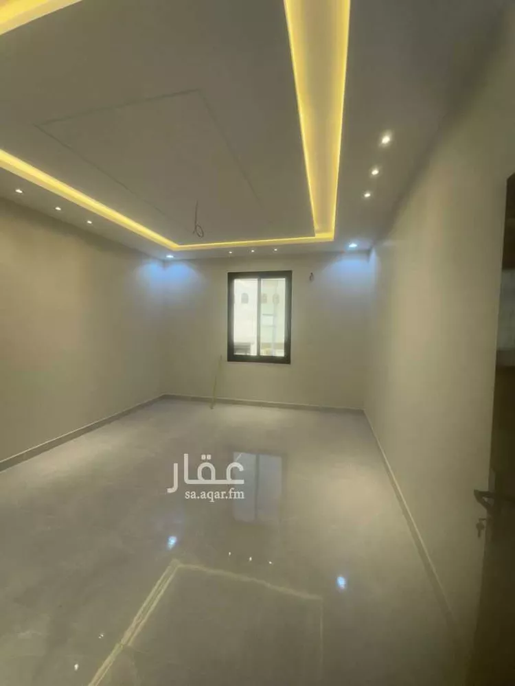 شقة للإيجار في شارع المقداديه, حي العوالي, مدينة مكة المكرمة, منطقة مكة المكرمة صورة 4