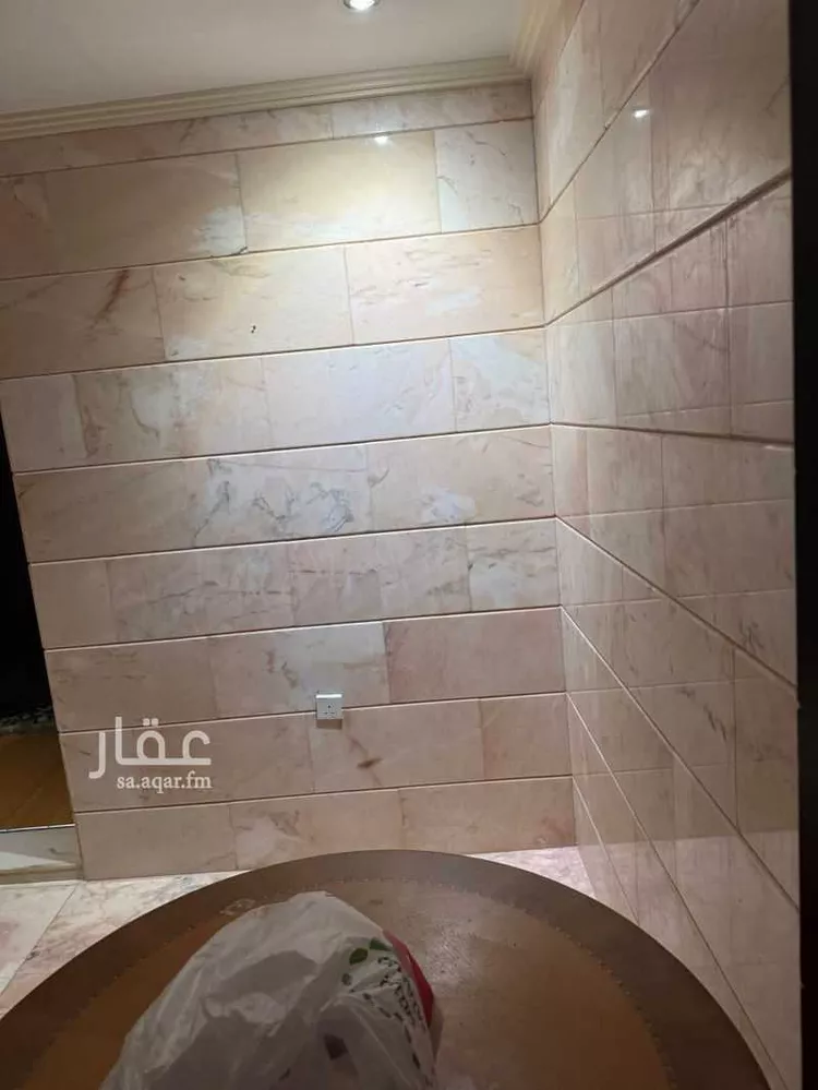 فيلا للبيع في شارع شارع الوميض, حي العوالي, مدينة مكة المكرمة, منطقة مكة المكرمة 7